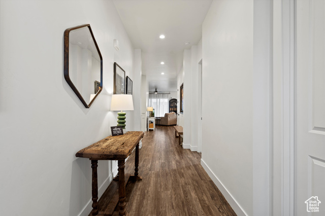 Photo 8 for MLS #2070661 at 4823 W Mossley Dr