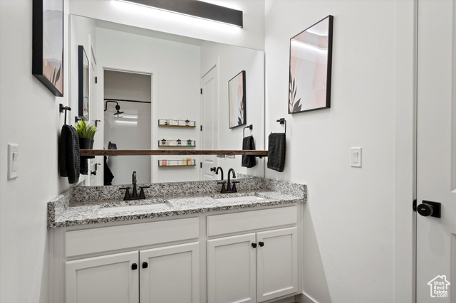 Photo 30 for MLS #2070661 at 4823 W Mossley Dr