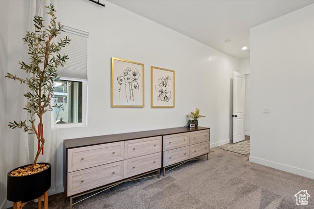 Photo 18 for MLS #2070661 at 4823 W Mossley Dr