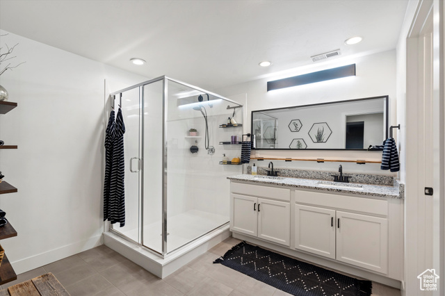 Photo 37 for MLS #2070661 at 4823 W Mossley Dr