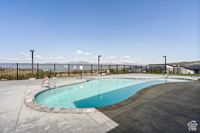 Photo 65 for MLS #2070661 at 4823 W Mossley Dr