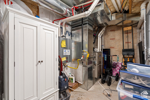 Photo 52 for MLS #2070661 at 4823 W Mossley Dr