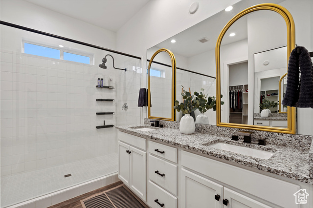 Photo 19 for MLS #2070661 at 4823 W Mossley Dr