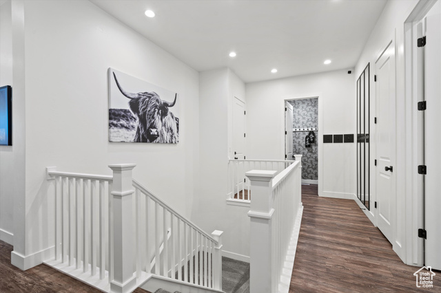 Photo 23 for MLS #2070661 at 4823 W Mossley Dr