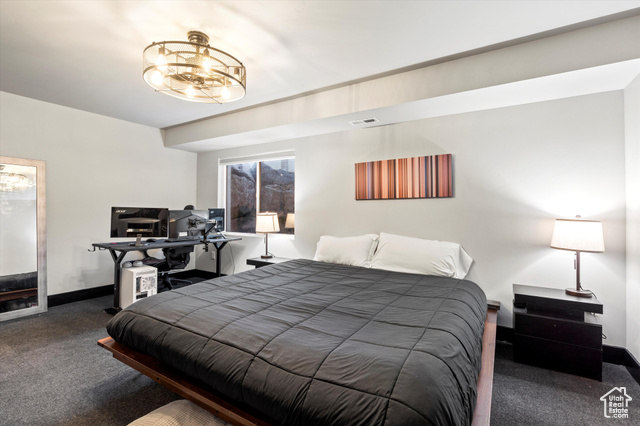 Photo 40 for MLS #2070661 at 4823 W Mossley Dr