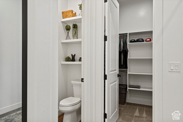 Photo 21 for MLS #2070661 at 4823 W Mossley Dr