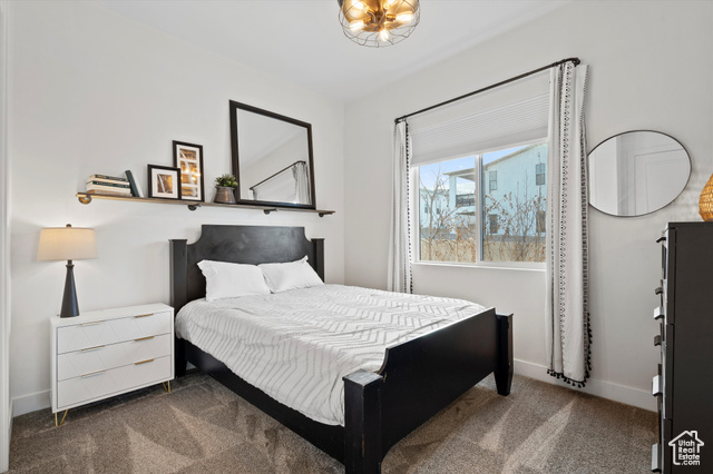 Photo 31 for MLS #2070661 at 4823 W Mossley Dr