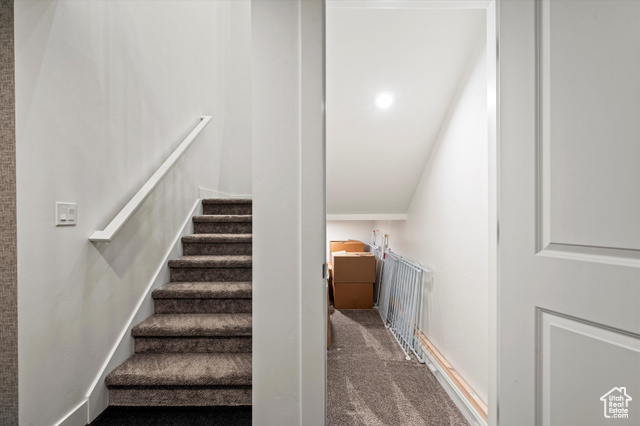 Photo 51 for MLS #2070661 at 4823 W Mossley Dr