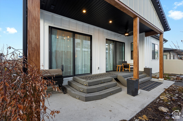 Photo 53 for MLS #2070661 at 4823 W Mossley Dr