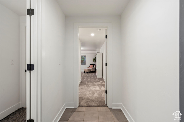 Photo 38 for MLS #2070661 at 4823 W Mossley Dr