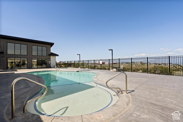 Photo 66 for MLS #2070661 at 4823 W Mossley Dr