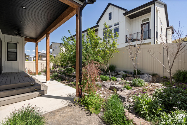 Photo 54 for MLS #2070661 at 4823 W Mossley Dr