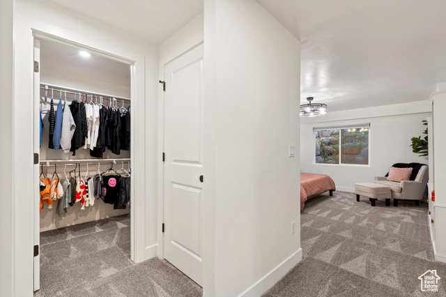Photo 34 for MLS #2070661 at 4823 W Mossley Dr