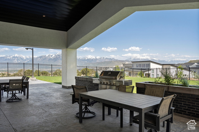 Photo 64 for MLS #2070661 at 4823 W Mossley Dr