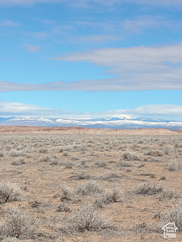 6875 E 13750 S, Randlett UT 84063