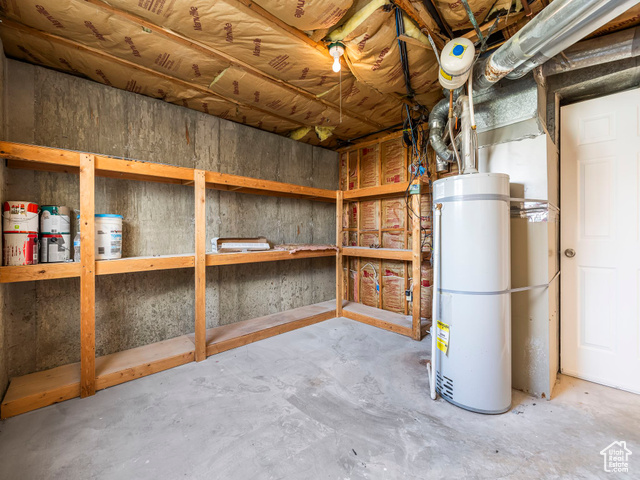 Photo 14 for MLS #2070671 at 87 N Glenwood Ave