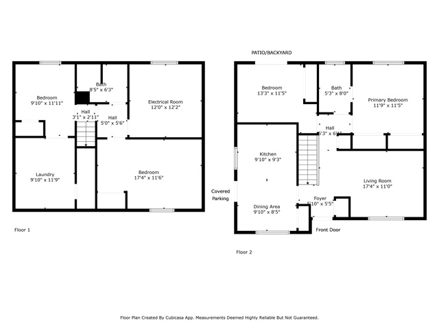 Photo 31 for MLS #2070671 at 87 N Glenwood Ave