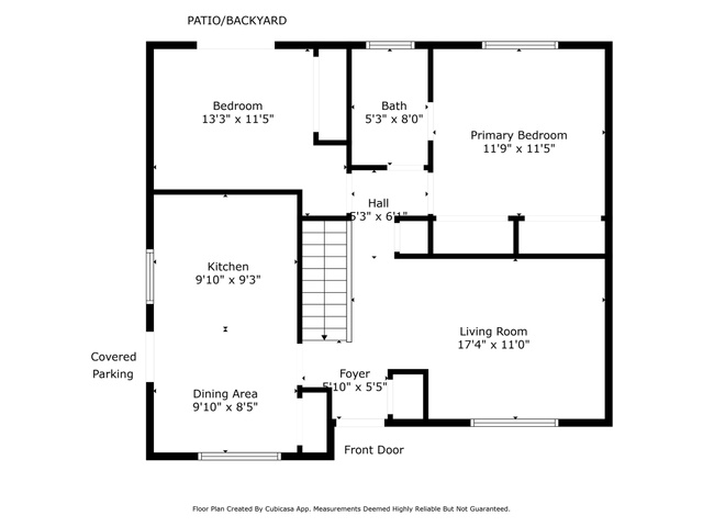 Photo 30 for MLS #2070671 at 87 N Glenwood Ave