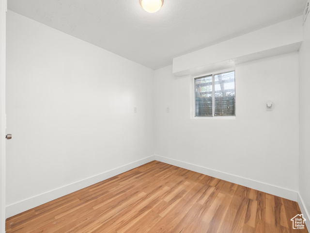 Photo 21 for MLS #2070671 at 87 N Glenwood Ave