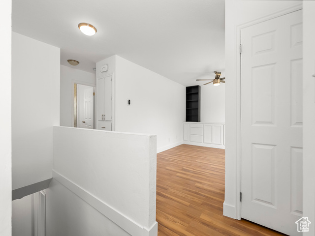 Photo 6 for MLS #2070671 at 87 N Glenwood Ave
