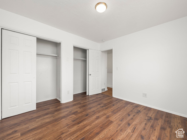 Photo 17 for MLS #2070671 at 87 N Glenwood Ave
