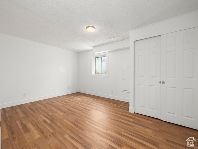 Photo 25 for MLS #2070671 at 87 N Glenwood Ave