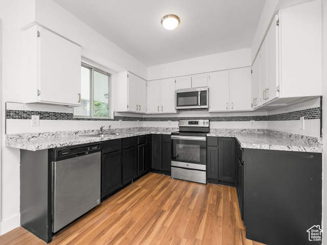 Photo 10 for MLS #2070671 at 87 N Glenwood Ave