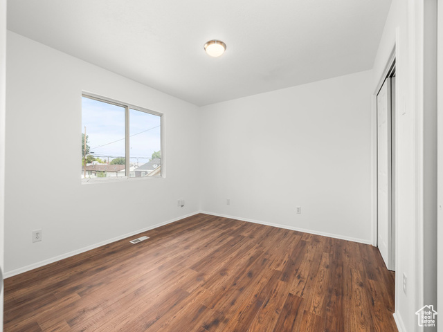 Photo 16 for MLS #2070671 at 87 N Glenwood Ave