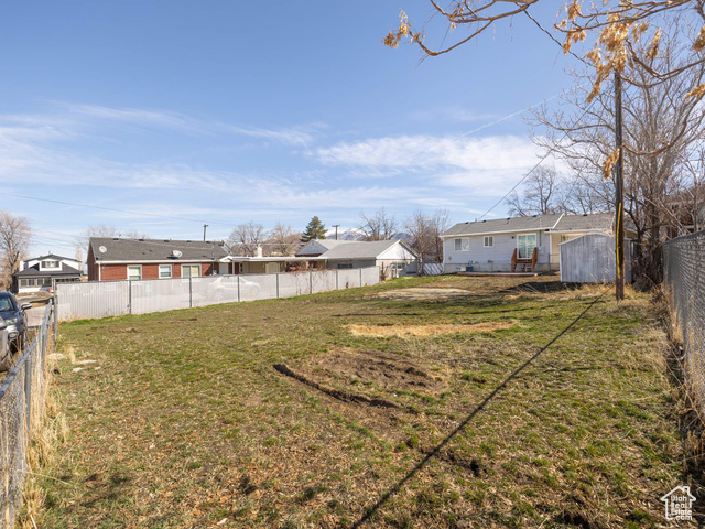 Photo 27 for MLS #2070671 at 87 N Glenwood Ave
