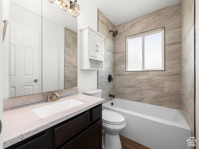 Photo 18 for MLS #2070671 at 87 N Glenwood Ave