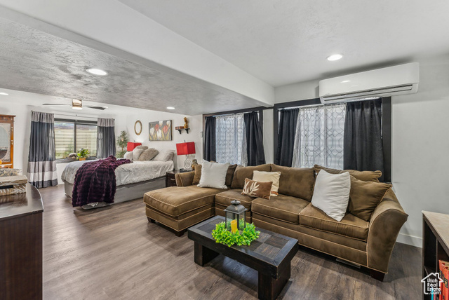 Photo 44 for MLS #2070685 at 6321 W 14300 South