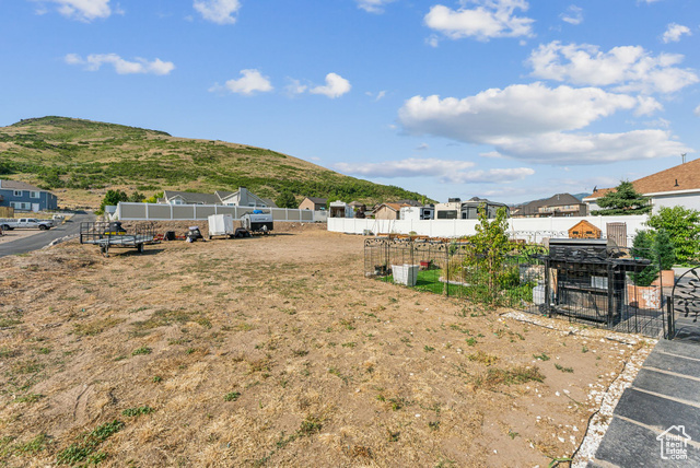 Photo 50 for MLS #2070685 at 6321 W 14300 South