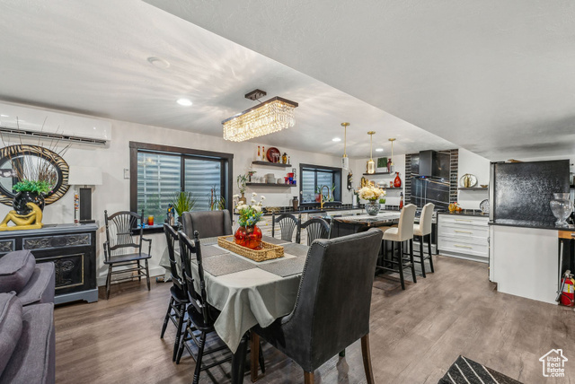 Photo 40 for MLS #2070685 at 6321 W 14300 South