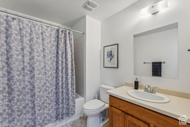 Photo 27 for MLS #2070685 at 6321 W 14300 South