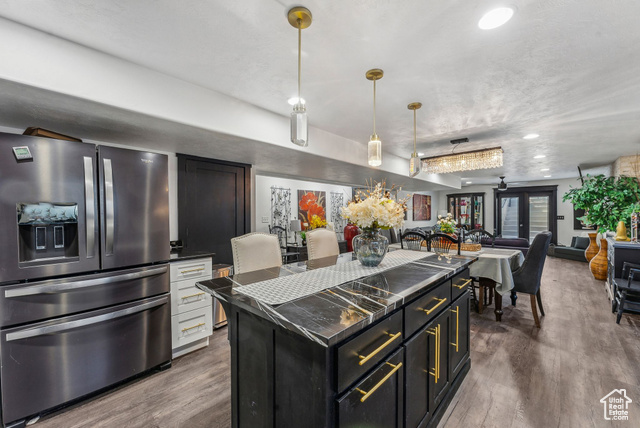 Photo 34 for MLS #2070685 at 6321 W 14300 South