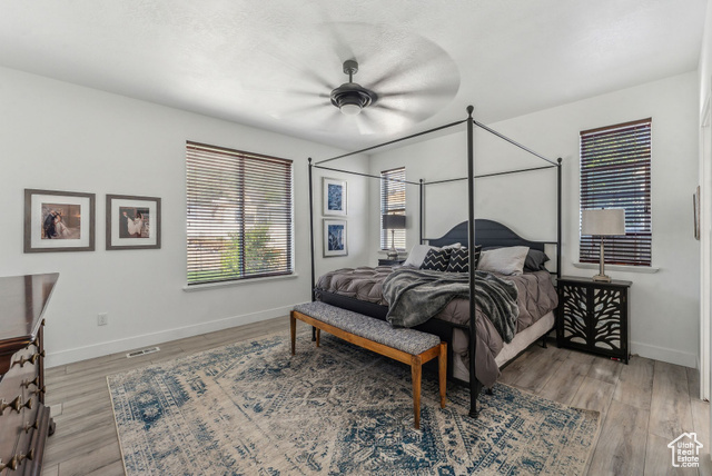 Photo 21 for MLS #2070685 at 6321 W 14300 South