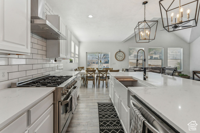 Photo 14 for MLS #2070685 at 6321 W 14300 South