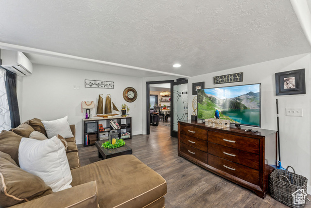Photo 46 for MLS #2070685 at 6321 W 14300 South