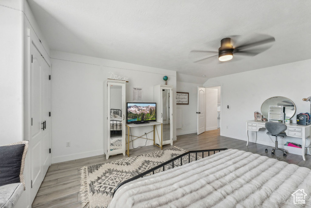 Photo 29 for MLS #2070685 at 6321 W 14300 South