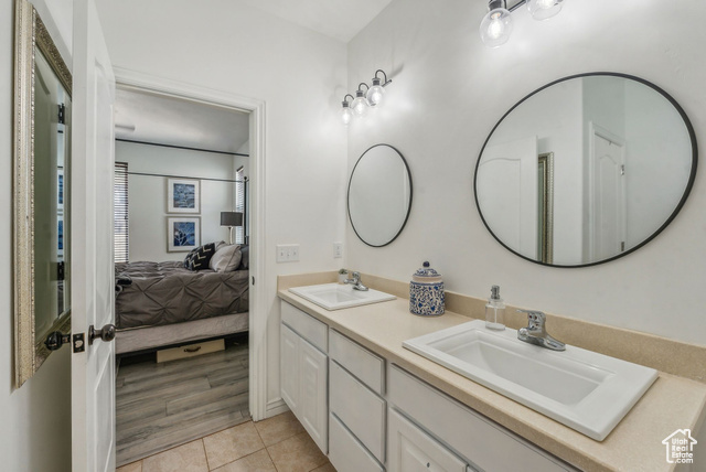 Photo 25 for MLS #2070685 at 6321 W 14300 South