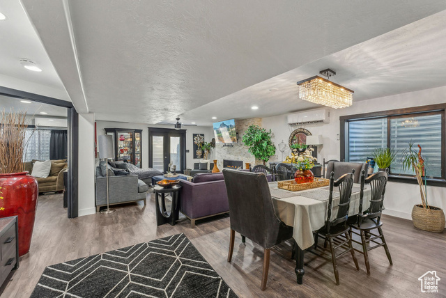Photo 37 for MLS #2070685 at 6321 W 14300 South