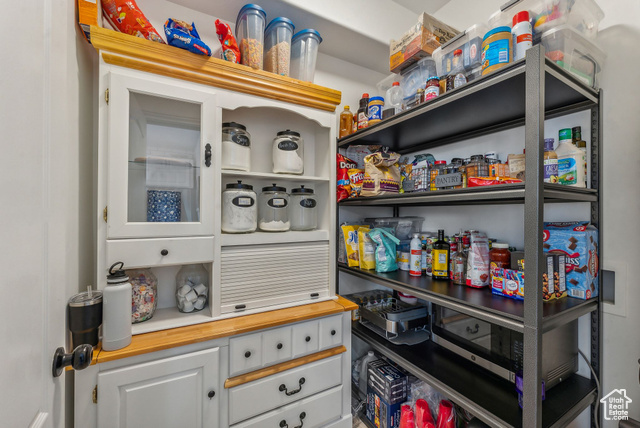 Photo 19 for MLS #2070685 at 6321 W 14300 South