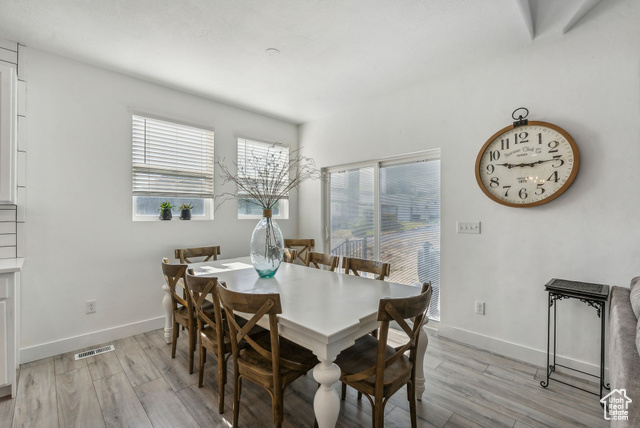 Photo 18 for MLS #2070685 at 6321 W 14300 South