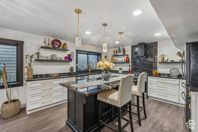 Photo 32 for MLS #2070685 at 6321 W 14300 South