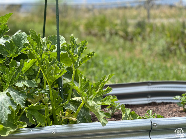 Photo 28 - 1568 N 750 East, Vernal UT 84078