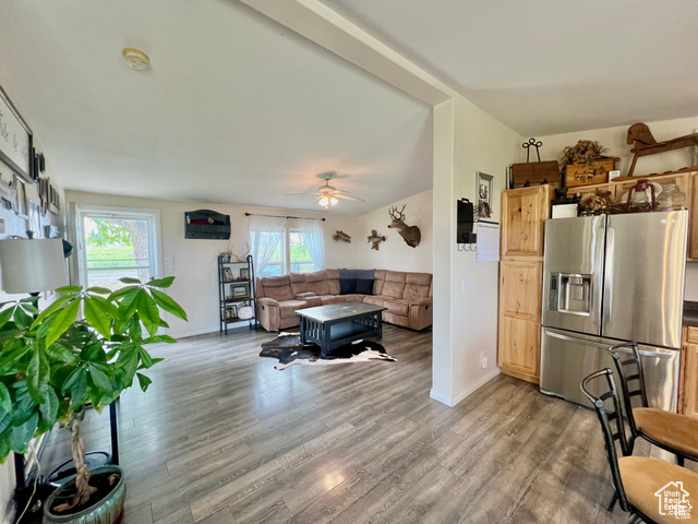 Photo 7 - 1568 N 750 East, Vernal UT 84078