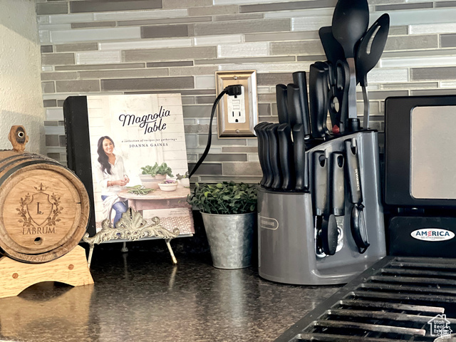 Photo 10 - 1568 N 750 East, Vernal UT 84078