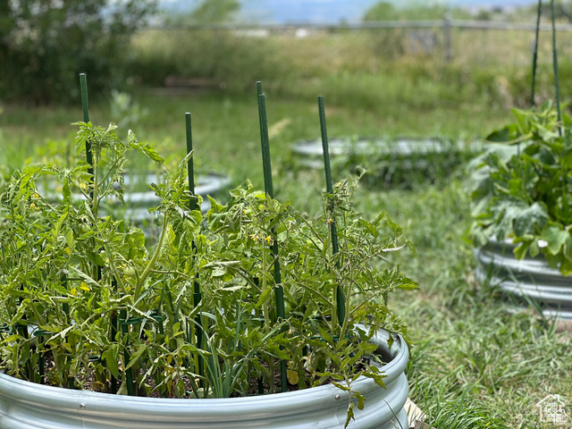 Photo 31 - 1568 N 750 East, Vernal UT 84078