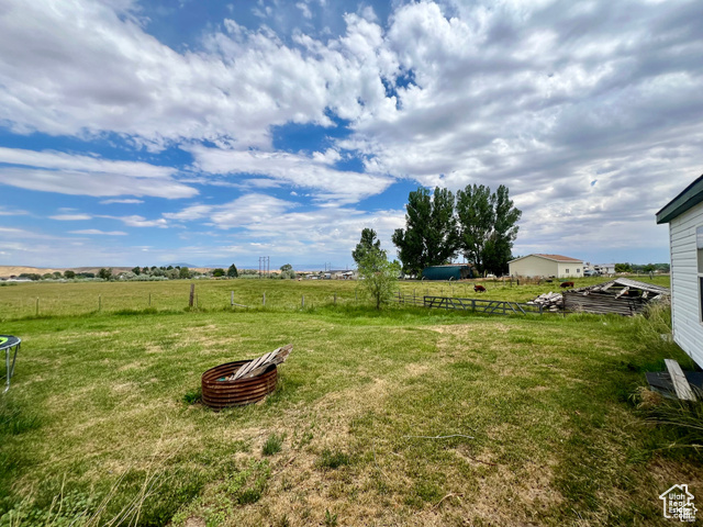 Photo 23 - 1568 N 750 East, Vernal UT 84078