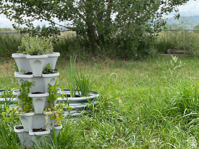 Photo 27 - 1568 N 750 East, Vernal UT 84078